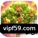 Prosperity Fortune Tree - Pragmatic Play